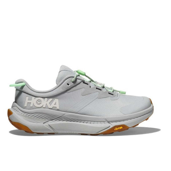 Hoka One One Women's Transport Running Shoe