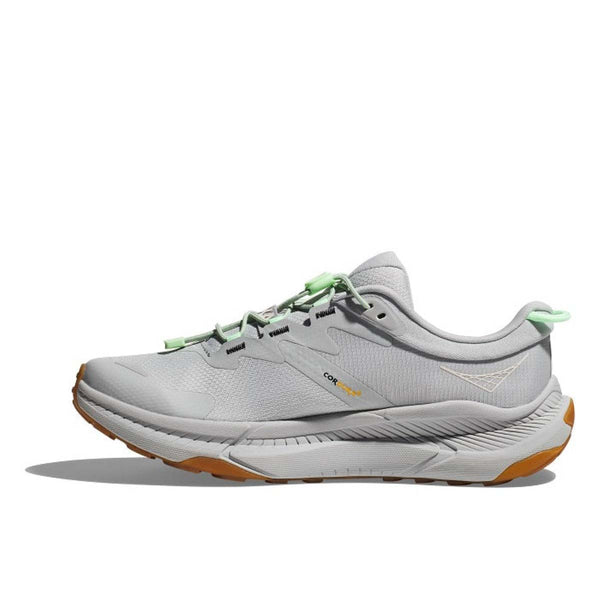 Hoka One One Women's Transport Running Shoe