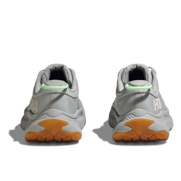 Hoka One One Women's Transport Running Shoe