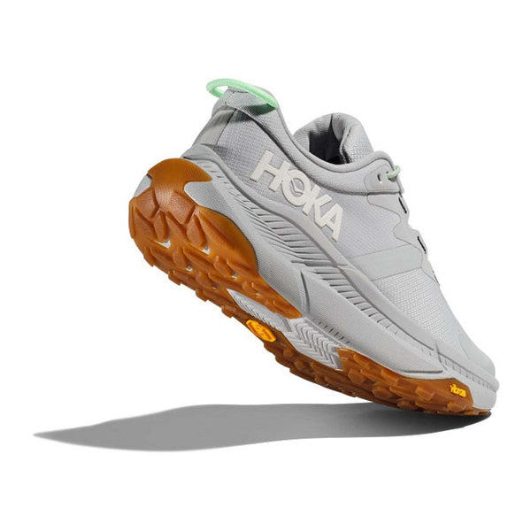 Hoka One One Women's Transport Running Shoe