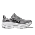 Galactic Grey/Stellar Grey