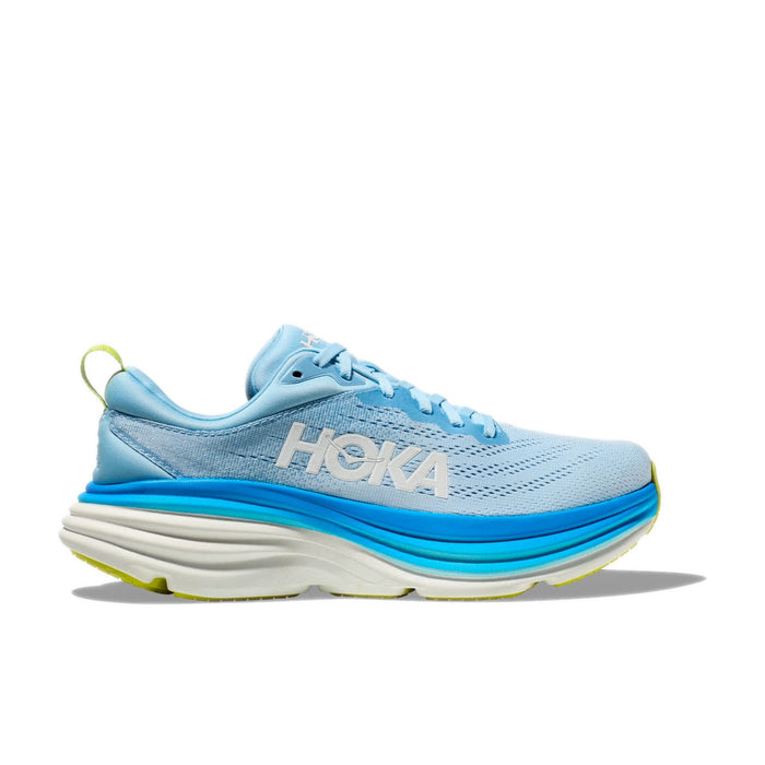 Hoka Bondi 8 Running Shoe - Men's