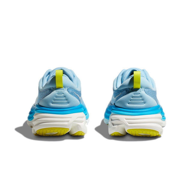 Hoka Men's Bondi 8 Running Shoe