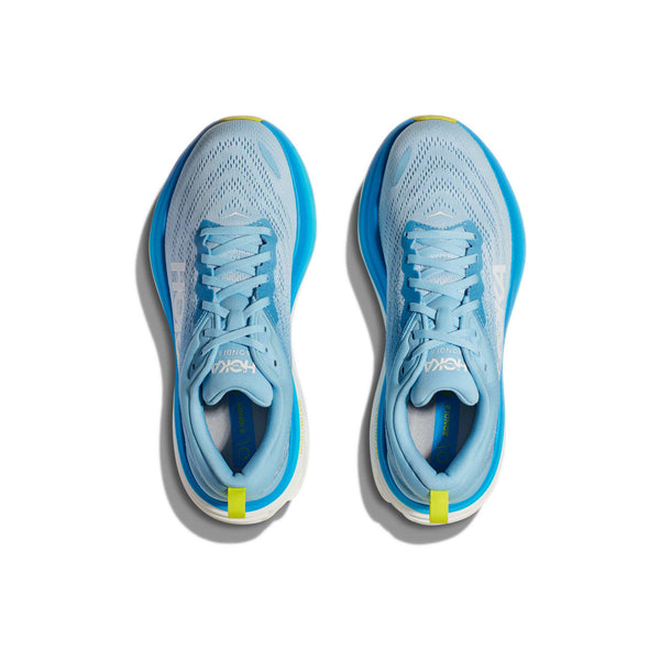 Hoka Men's Bondi 8 Running Shoe