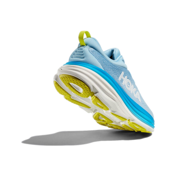 Hoka Men's Bondi 8 Running Shoe