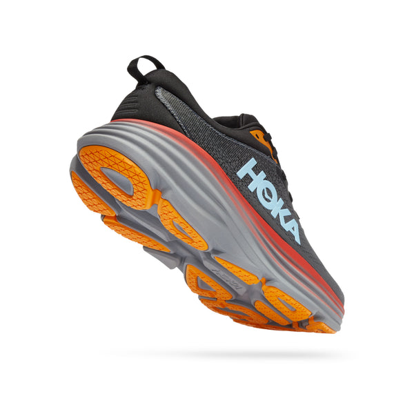 Hoka Men's Bondi 8 Running Shoe