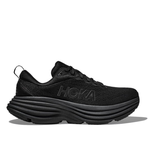 Hoka Men's Bondi 8 Running Shoe