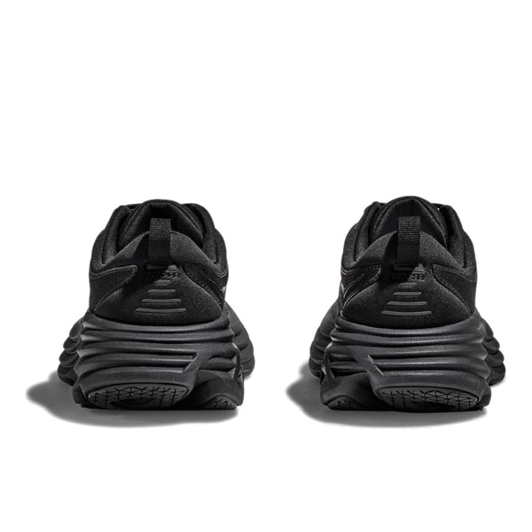 Hoka Men's Bondi 8 Running Shoe