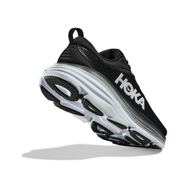 Hoka Men's Bondi 8 Running Shoe