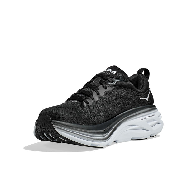 Hoka Men's Bondi 8 Running Shoe
