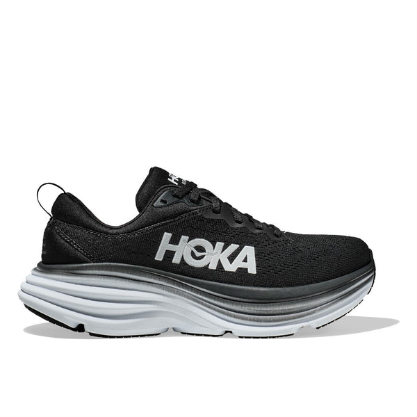 Hoka Men's Bondi 8 Running Shoe