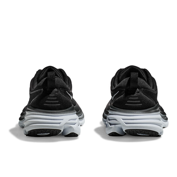 Hoka Men's Bondi 8 Running Shoe
