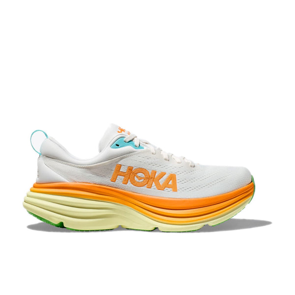Hoka Men's Bondi 8 Running Shoe