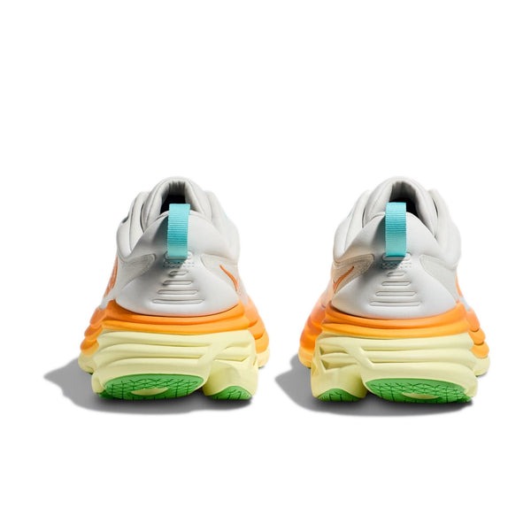 Hoka Men's Bondi 8 Running Shoe