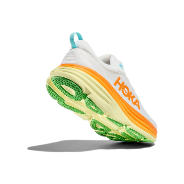 Hoka Men's Bondi 8 Running Shoe