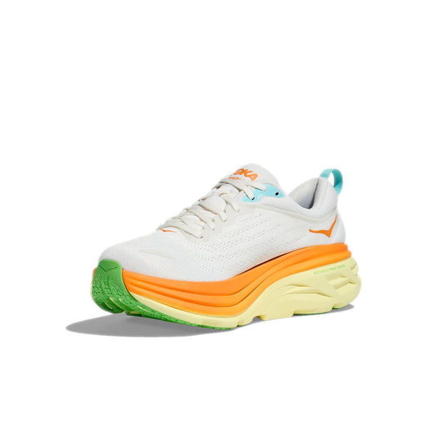Hoka Men's Bondi 8 Running Shoe