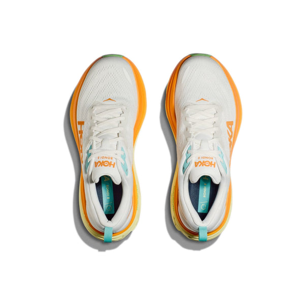 Hoka Men's Bondi 8 Running Shoe