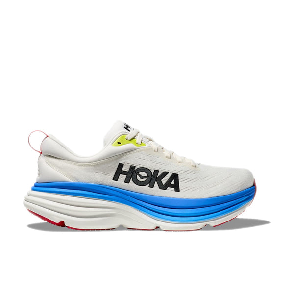 Hoka Men's Bondi 8 Running Shoe