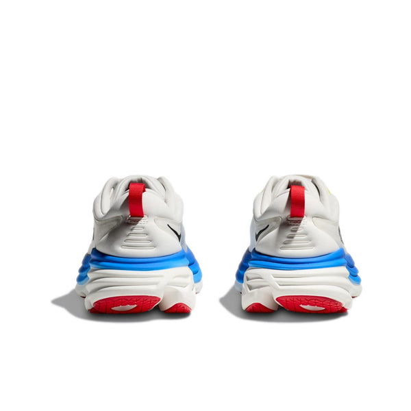 Hoka Men's Bondi 8 Running Shoe