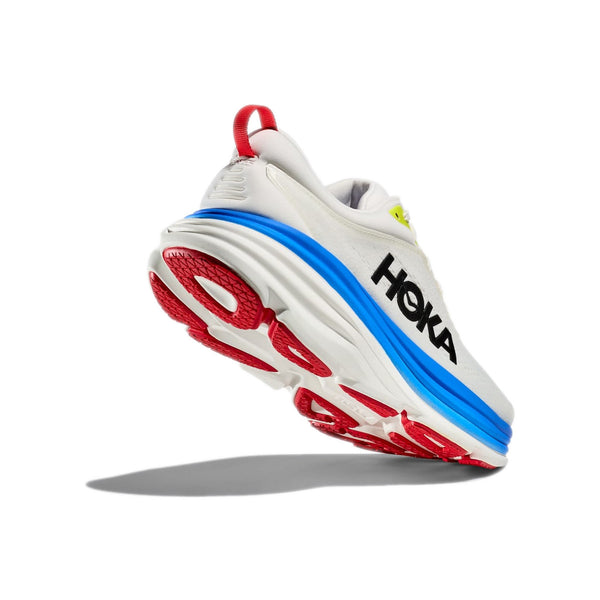 Hoka Men's Bondi 8 Running Shoe