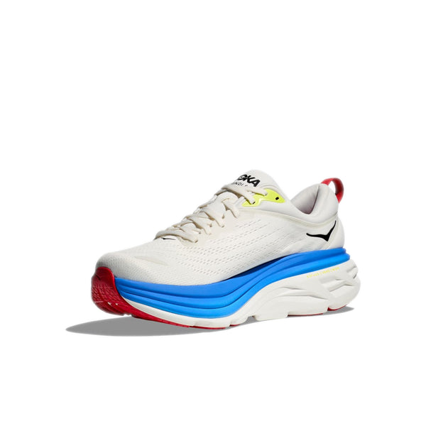 Hoka Men's Bondi 8 Running Shoe