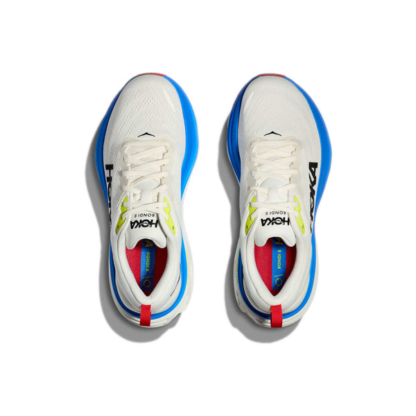 Hoka Men's Bondi 8 Running Shoe