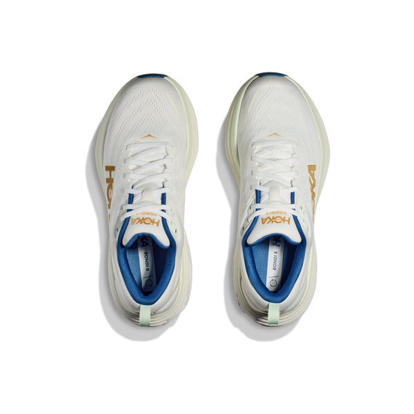 Hoka Men's Bondi 8 Running Shoe