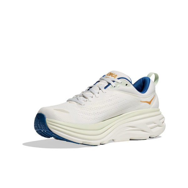Hoka Men's Bondi 8 Running Shoe