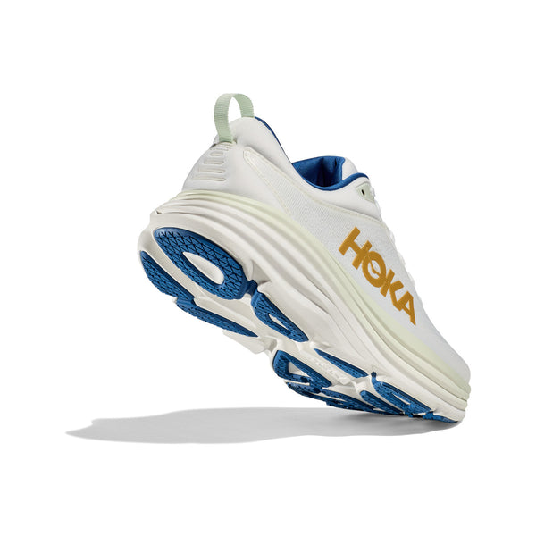 Hoka Men's Bondi 8 Running Shoe