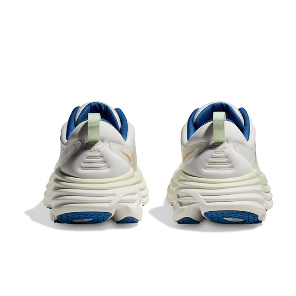 Hoka Men's Bondi 8 Running Shoe
