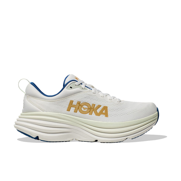 Hoka Men's Bondi 8 Running Shoe