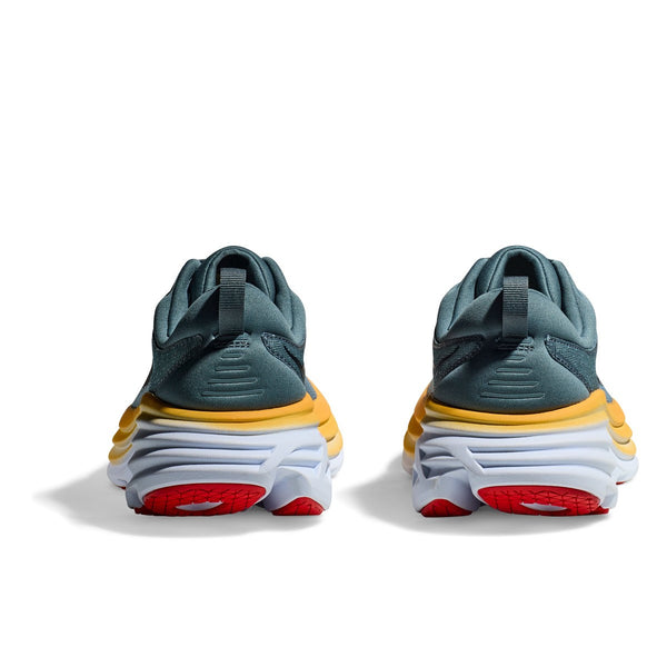 Hoka Men's Bondi 8 Running Shoe