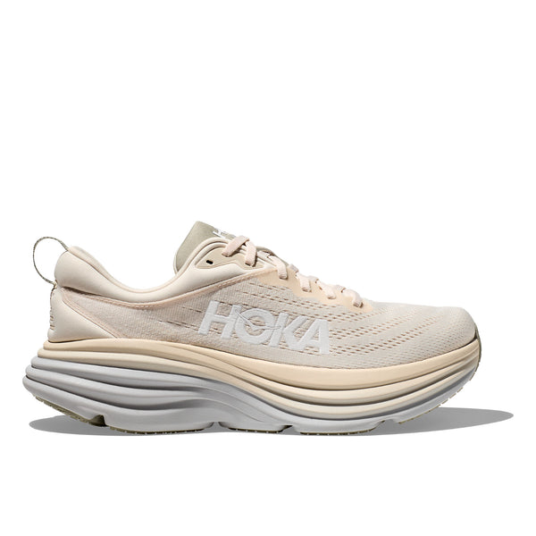 Hoka Men's Bondi 8 Running Shoe
