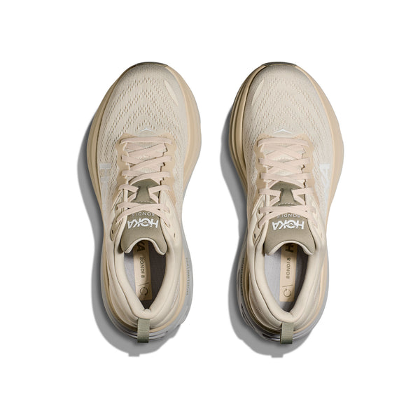 Hoka Men's Bondi 8 Running Shoe