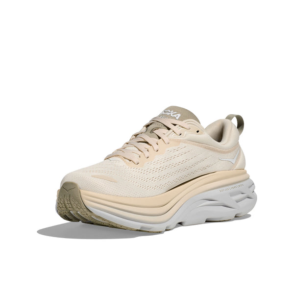Hoka Men's Bondi 8 Running Shoe