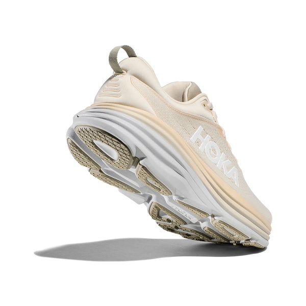 Hoka Men's Bondi 8 Running Shoe