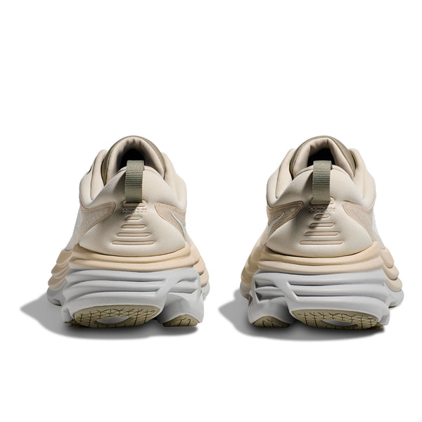 Hoka Men's Bondi 8 Running Shoe