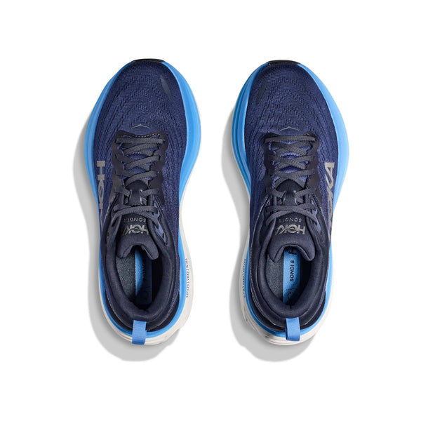Hoka Men's Bondi 8 Running Shoe