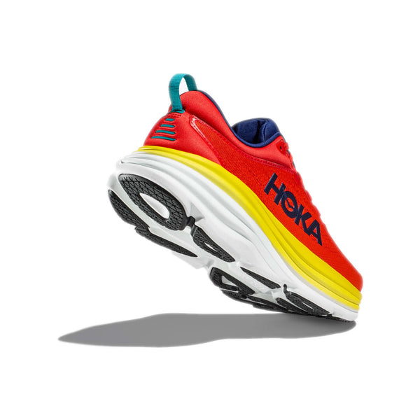 Hoka Men's Bondi 8 Running Shoe
