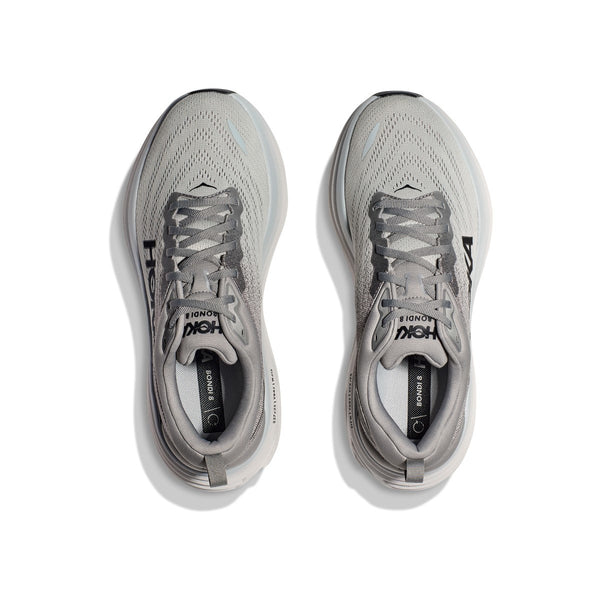 Hoka Men's Bondi 8 Running Shoe