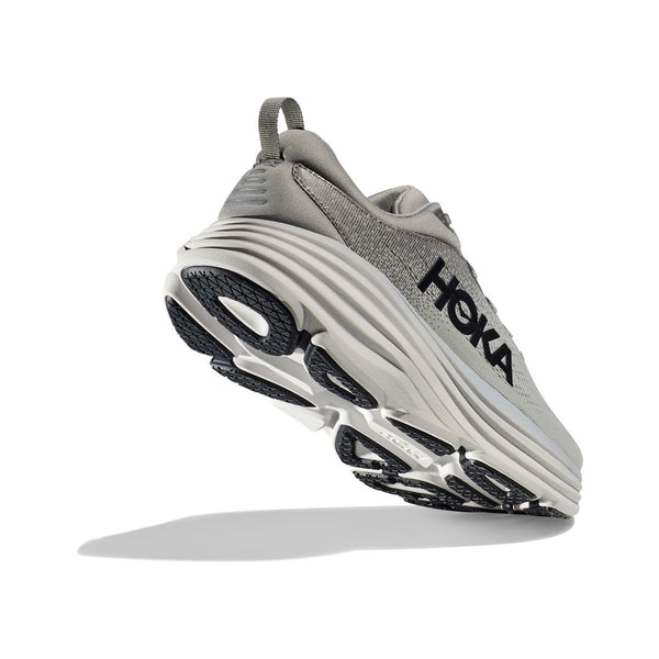 Hoka Men's Bondi 8 Running Shoe