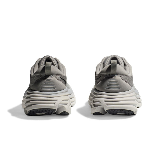 Hoka Men's Bondi 8 Running Shoe