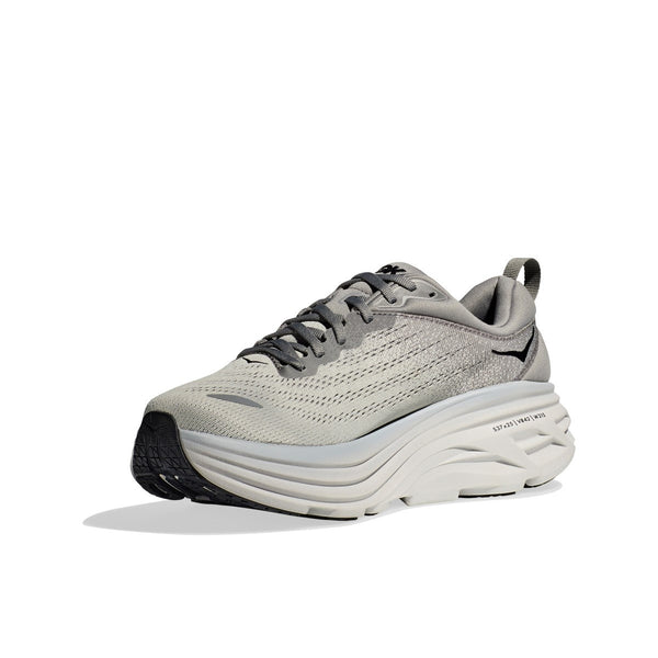 Hoka Men's Bondi 8 Running Shoe