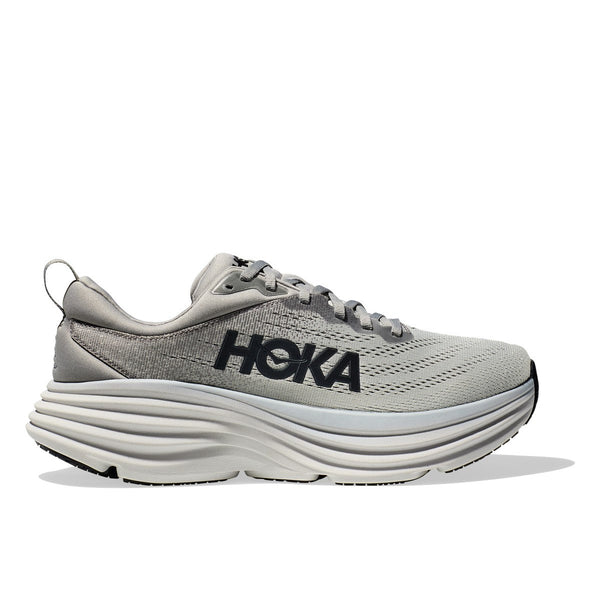 Hoka Men's Bondi 8 Running Shoe