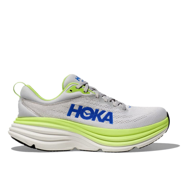 Hoka Men's Bondi 8 Running Shoe