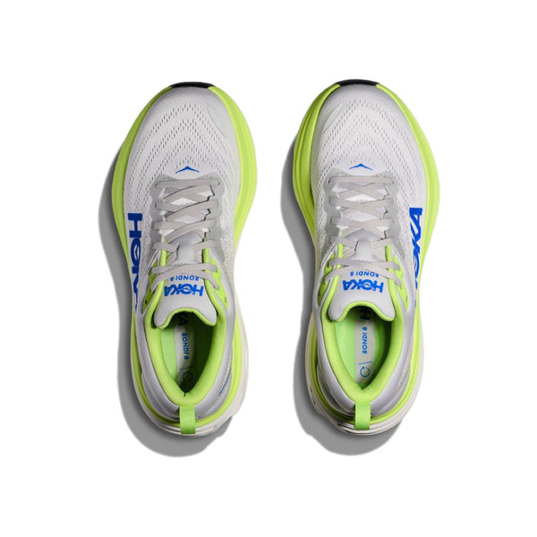 Hoka Men's Bondi 8 Running Shoe