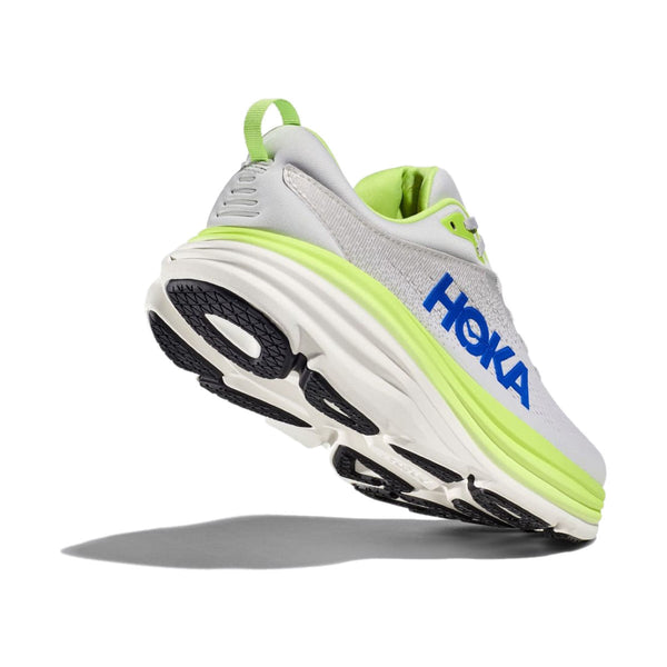 Hoka Men's Bondi 8 Running Shoe