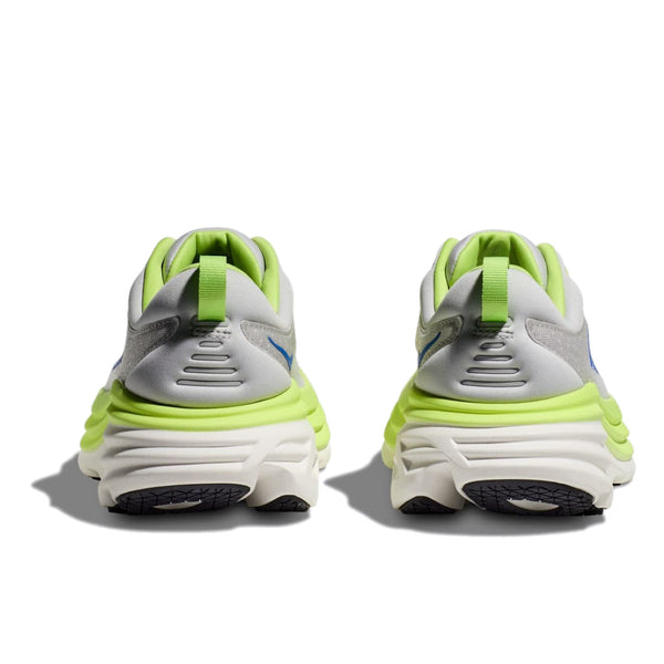 Hoka Men's Bondi 8 Running Shoe