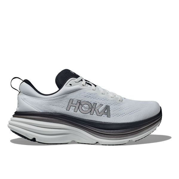Hoka Men's Bondi 8 Running Shoe