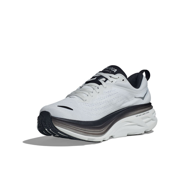 Hoka Men's Bondi 8 Running Shoe